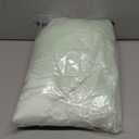 Bare Home Fleece Blanket - Throw/Travel - Ultra-Soft Lightweight for Bed, Sofa, and Couch - Luxury Microplush - Cozy Warm Blanket (Throw/Travel, Spring Mint)