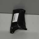 120 Pcs 3 Inch Sandpaper Polishing Pad, Bench Grinder Attachment, 60-10000 Grit, Sanding Attachment Kit for Wood, Resin, Jewelry, and Car Waxing