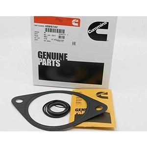 Genuine Cummins 4089742 KIT,SEAL B Series 5.9L Engines