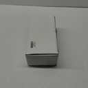 Disposable Mop Pad Refills for Swiffer Wet Jet, Thick & Highly Absorbent, 24Pack