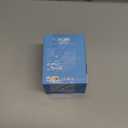 AOC 4k Webcam for PC with Microphone, Computer Camera with Noise Cancellation, Privacy Cover, 99 FOV, Plug & Play USB Webcam for Streaming, Conferencing, Zoom, Skype, Facetime, Laptop, PC, Skype (Black)