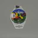 Luster Leaf Rapiclip Extra Long Garden Plant Twist Tie - approx 164 ft. #846