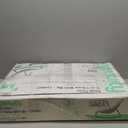 Ingenuity Keep Cozy 3-in-1 Grow with Me Vibrating Baby Bouncer, Seat & Infant to Toddler Rocker, Vibrations & -Toy Bar, 0-30 Months Up to 40 lbs (Weaver)