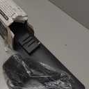 2025 Digital HD TV Antenna Outdoor, 1600+ Miles Long Ranges, Directional 360 Degree Rotation, Outdoor TV Antenna for Smart TV, Support 2 TVs-8K 4K 1080p All Smart/ Old TVs VHF UHF-35ft HDTV Cable