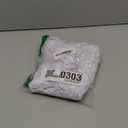 Bliwov Womens Fall Tops V Neck 3/4 Sleeve Outfits Loose Fit Soft Plus Size Clothes Business Casual Beach Oversize T Shirts (Large)