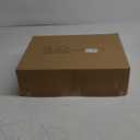 Kitsure Extra-Long Shoe Rack for Closet, Shoe Organizer for Front Door Entrance, Stackable Shoe Shelf, Detachable Closet Organizers and Storage, 39.0" Wide - 3 Tier, Black