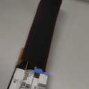 16FT Carbon Fiber Telescopic Pool Pole with Quick Lock