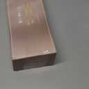 BS-MALL Makeup Brush Set 18 Pcs Premium Synthetic Foundation Powder Concealers Eye shadows Blush Makeup Brushes with black case