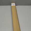 Mahjong Mat, 31.5 in x 31.5 in Mahjong Table Mat for Tile Game, Anti Slip and Noise Reduction Table Cover for Poker Card Board and Dominoes(Blue)