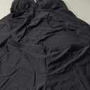 Aqua Eve Plus Size Swimsuits with Shorts Two Piece Tankini for Women Flowy Bathing Suits Athletic Swimwear Black 20W : Clothing, Shoes & Jewelry