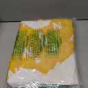 Neenah Index Cardstock, 8.5" x 11", 90 lb./163 gsm, White, 300 Sheets, Lightweight, 94 Brightness - EXTRA SHEETS, MORE VALUE! (91437)