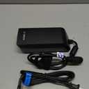 Bosch Standared Charger 100-240 V