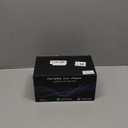 Wireless Apple Carplay Screen for Car, 7" HD Portable Car Stereo Touch Screen with Apple CarPlay & Android Auto with Backup Camera/Mirror Link/Siri/Bluetooth/Voice Control/Navigation/AUX for All Cars