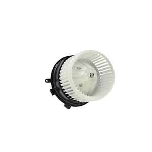Replacement AC Heater Blower Motor, Compatible with Nissan Vehicles, Rogue 2008-2013, Rogue Select 2014-2015, Sentra 2007-2012 - Replaces 27225-JM01B, 700253, 27225ET00A, 27225ET10A, 27225EN000