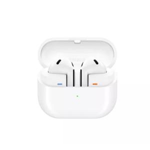 Samsung Galaxy Buds3 True Wireless Bluetooth Earbuds