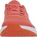WHITIN Women's Wide Toe Box & Zero Drop Road Running Shoes | Superior Comfort with Optimal Stability
