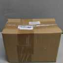 Camlock Fittings Type DA4020 4 Female Camlock  2 Male Standard Couplings Cam lock Fittings Aluminum Material Cam Groove Fitting Dust Plug (4" Female to 2" Male)