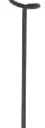 SBB-5 SBB5 Comet Original 146/446 MHz Dual Band Mobile Antenna