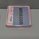 Spa Headbands for Washing Face Wristband Set Sponge Makeup Skincare Headband Wrist Towels Bubble Soft Terry Towel Cloth Hairband for Women Puffy Headwear Non Slip Thick Thin Hair Headwear (Orange)