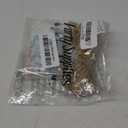 50pcs Under The Sea Thank You Tags Watercolor Ocean Animal Gift Tag with String Shark Thank You Paper Tags Blue Thank You Hanging Tags for Boy Birthday Party Ocean World Party Supplies