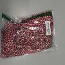 Dress fo
Women's Size Sr