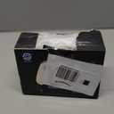 PeriphX Wireless PC Controller with 1000Hz Polling Rate, Switchable Hall and Tactile Triggers, Hall Joysticks, Turbo, Macro, RGB Lighting, 2.4G Bluetooth Wired, Compatible with Windows PC/ Switch/Steam Deck/Android/iOS (Off-White)