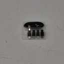 Philips Audio/Video Universal USB Cable Kit