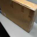 RIUOPN Riding Lawn Mower Lift Jack 45° Tilt Adjustable Universal Lawn Mower Lift with 880 Lbs Weight Capacity Telescopic Maintenance Jack for Lawn mowers and Garden Tractors