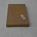 Universal Ceiling Mount with Tray, 11.4-22 inches Adjustable, No Hole Installation, Aluminum Alloy, in-Tube Cable Routing, Universal Ceiling Mount for Projector/Camera