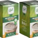 Ball Jars Wide Mouth Lids & Bands 2 Pack (24 Lids and 24 Bands)