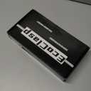 Ecoclasp Magnetic Gym Bag with 5kg Hold Strength, 32oz Insulated Water Bottle & Quick-Dry Towel Set - Phone Mount Ring Men Women (Black Suit)