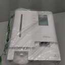 iPettie FW54 5G/2.4GHz WiFi Automatic Feeder and Waterer 2-in-1 Set for Pets, 300 oz Large Capacity for 2 Weeks, Perfect for Working Parents