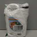 Roundup for Lawns Crabgrass Destroyer2, Tough Weed Killer, Kills Crabgrass, Foxtail, Goosegrass, Ready-to-Use, 64 oz.
