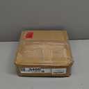 ZELUS Weighted Vest for Men and Women | 4-10lb/11-20lb/20-32lb Vest with 6 Ironsand Weights for Home Workouts | Adjustable Body Weight Vest Exercise Set for Cardio and Strength Training (Black)