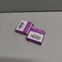 2 x Gelike EC Cuticle Remover Moisturizing Balm: Nail Cream Deep Nourishment for Dry Damaged Cuticles  Long Lasting Hydration  Strengthener and Growth Treatment  Nail Care for Home DIY, 20g