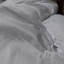 Tempur-Cloud 2-Inch Mattress Topper, Queen,White