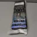 Floating Waterproof Dry Bag 5L for Kayaking, Rafting, Boating, Swimming, Fishing