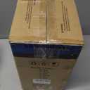 Motion Sensor Outdoor Lights, Dusk to Dawn Light Fixture, Black Wall Sconce Lighting, Front Porch Light, Exterior Lights for House Patio, Outside Door Wall Mount Anti-Rust Lantern