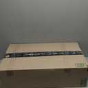 Spare Parts Holland - Hydraulic Top Link Cat 1-1 with Locking Block - Min. 20-7/8" Max. 31-7/8"