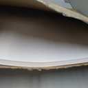 Pacon Super Value Poster Board, 22"X28", White, 50 Sheets