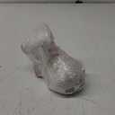 EVERYDAY Ceramic Pig Home Decoration