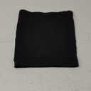 Ingrid & Isabel Bellaband - Seamless Maternity Belly Band for Women - Essential Pregnancy Postpartum Jeans & Pants Extender size 1