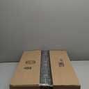 GuassLee Extra Large Wall Calendar 2026-2027,20"x 30" Vertical Jumbo Desktop/Wall Calendar from Jan. 2026 to Jun. 2027,18-Month Hanging Planner with Julian Date for Office Home Organizing