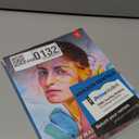 Adobe Photoshop CC Classroom in a Book (2018 release), by Andrew Faulkner (Author), Conrad Chavez (Author)