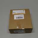 Easter Basket Stuffers for Kids, 6 Pack 3" Jumbo Filled Easter Eggs with Light Up Suction Cup Balls, Easter Eggs Filled Stress Relief Fidget Toys Tossing Stick Balls for Egg Hunt Party Favors Gifts