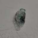 ASHATA U94 PTT Tactical Headset Adapter, U94 PTT Tactical Push to Talk Adapter Connector 1 Pin for YAESU Vertex VX6R/VX7R Walkie Talkie, 3.3ft