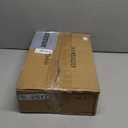 Coanto Drink Organizer for Fridge, Soda Can Dispenser for Refrigerator, Automatic Self-Pushing Fridge Drink Dispenser Holds up to 30 Cans, 6 Row