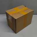 MOTOKU AC Compressor with Clutch Assembly for Savana Suburban Avalanche Sierra Silverado 1500 2500HD 3500HD Escalade