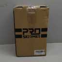 Sump Pump, Prostormer 3500 GPH 1HP Submersible Clean/Dirty Water Pump with Build-in Float Switch for Pool, Pond, Garden, Flooded Cellar and Irrigation