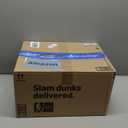 Dream Without Pain Cervical Neck Pillow for Sleeping, Ergonomic Side Sleeper Pillows for Adults, Cooling Orthopedic Pillow for Neck Relief Support, Memory Foam Pillows Back Stomach Sleepers (Standard, Grey)